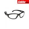 EDGE EYEWEAR SW111AF Safety Glasses