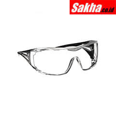 EDGE EYEWEAR XF111-L Safety Glasses