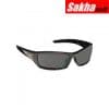 EDGE EYEWEAR SR116 Safety Glasses