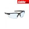 EDGE EYEWEAR DZ113-G2 Safety Glasses