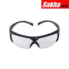3M SF607SGAF Safety Glasses