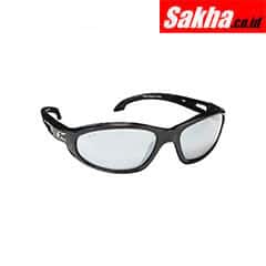 EDGE EYEWEAR SW117 Safety Glasses