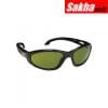 EDGE EYEWEAR SW11-IR3 Welding Safety Glasses