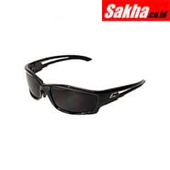 EDGE EYEWEAR SK116VS-AFT Safety Glasses