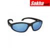 EDGE EYEWEAR TSMAP218 Polarized Safety Glasses