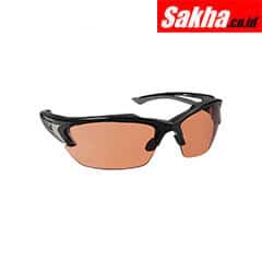 EDGE EYEWEAR SDK115 Safety Glasses