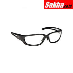 EDGE EYEWEAR SK-XL111VS Safety Glasses