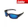 EDGE EYEWEAR TSKAP218 Polarized Safety Glasses