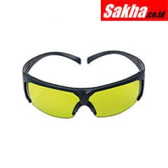3M SF617AS Safety Glasses