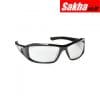 EDGE EYEWEAR XB117 Safety Glasses