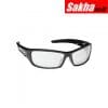 EDGE EYEWEAR SR117 Safety Glasses