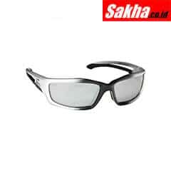 EDGE EYEWEAR SK117 Safety Glasses