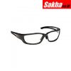 EDGE EYEWEAR SK-XL111 Safety Glasses