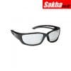 EDGE EYEWEAR SK-XL117 Safety GlassesEDGE EYEWEAR SK-XL117 Safety Glasses