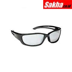 EDGE EYEWEAR SK-XL117 Safety GlassesEDGE EYEWEAR SK-XL117 Safety Glasses