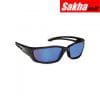 EDGE EYEWEAR SK-XL118 Safety Glasses