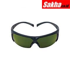 3M SF630AS Safety Glasses