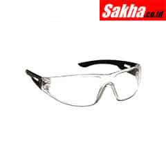 EDGE EYEWEAR XDF611 Safety Glasses