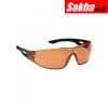 EDGE EYEWEAR XDF610 Safety Glasses