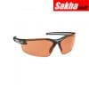 EDGE EYEWEAR DZ114-G2 Safety Glasses