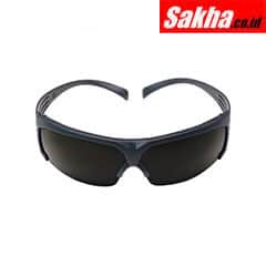 3M SF650AS Safety Glasses