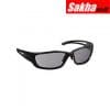 EDGE EYEWEAR SK-XL116 Safety Glasses