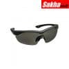 EDGE EYEWEAR HO611 Safety Glasses