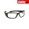 EDGE EYEWEAR XH611 Safety Glasses