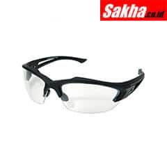 EDGE EYEWEAR SG611 Safety Glasses