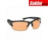 EDGE EYEWEAR SG610 Safety Glasses