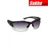 EDGE EYEWEAR SG61-G15 Safety GlassesEDGE EYEWEAR SG61-G15 Safety Glasses