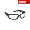 EDGE EYEWEAR SBR611 Safety Glasses