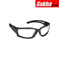 EDGE EYEWEAR SBR611 Safety Glasses