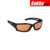 EDGE EYEWEAR SBR610 Safety Glasses