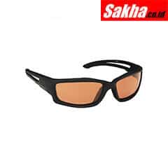 EDGE EYEWEAR SBR610 Safety Glasses