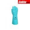 KLEENGUARD G80 Nitrile 94446 Gloves Size 8, Satuan Pack