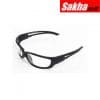 EDGE EYEWEAR SBR-XL611 Safety Glasses