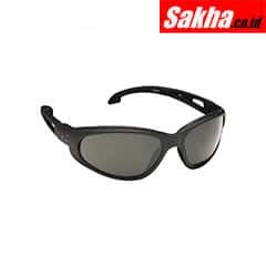 EDGE EYEWEAR SF61-G15 Safety Glasses