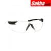 EDGE EYEWEAR XN611 Safety Glasses