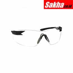 EDGE EYEWEAR XN611 Safety Glasses