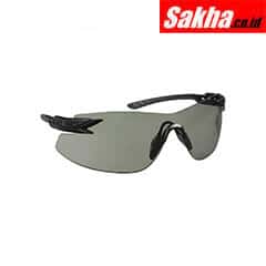 EDGE EYEWEAR XN61-G15 Safety Glasses