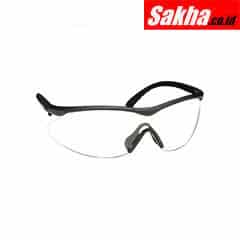 EDGE EYEWEAR XFL611 Safety Glasses