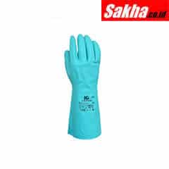 KLEENGUARD G80 Nitrile 94447 Gloves Size 9, Satuan Pack