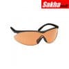 EDGE EYEWEAR XFL610 Safety Glasses