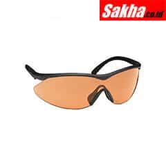 EDGE EYEWEAR XFL610 Safety Glasses