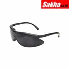 EDGE EYEWEAR XFL61-G15 Safety Glasses