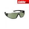 EDGE EYEWEAR XDF61-G15 Safety Glasses