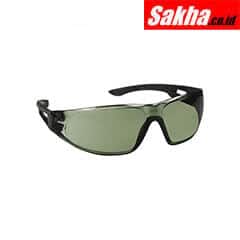 EDGE EYEWEAR XDF61-G15 Safety Glasses