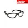 EDGE EYEWEAR GSW111VS Safety Glasses