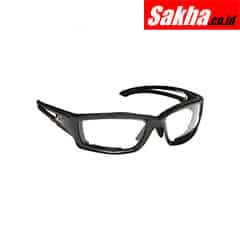 EDGE EYEWEAR GSK111VS-AFT Safety Glasses